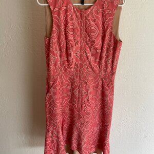 BCBG-black label